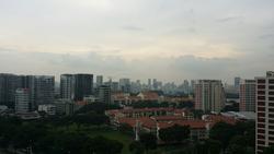Blk 334 Kreta Ayer Road (Central Area), HDB 4 Rooms #217047731